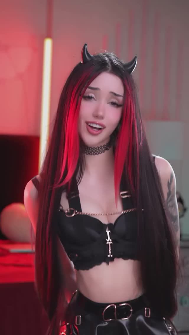 Тянки Неформалки смотреть онлайн