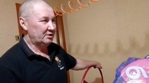 Делаем канди