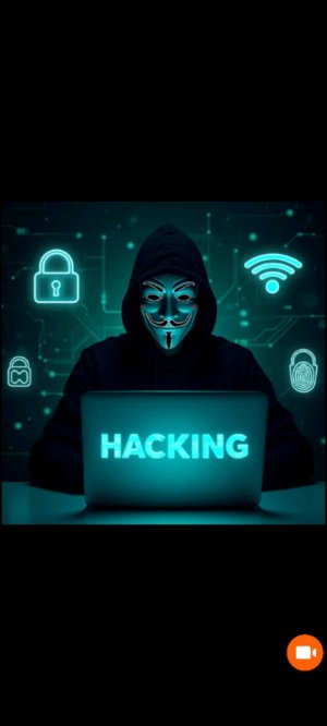 второй Стрим