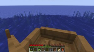 играю в маин со всеми