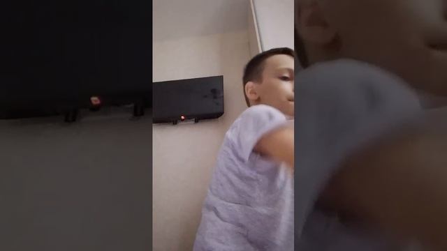 Стрим 29 смотреть онлайн