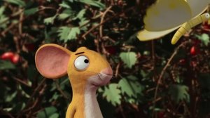 Беда! Собака поймала Человека-палочку!