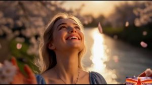 как мне жить без тебя