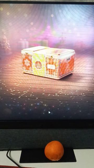 леста коробки мир танков смотреть онлайн