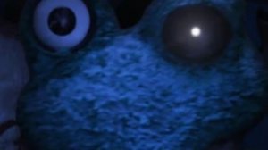 Пять Ночей с Фрогги_ Альтернативное Издание (чувствую себя ебобо)