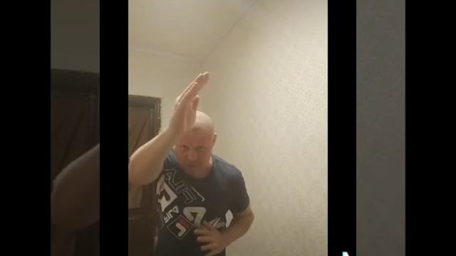 InShot_20260110_202022528.mp4 смотреть онлайн