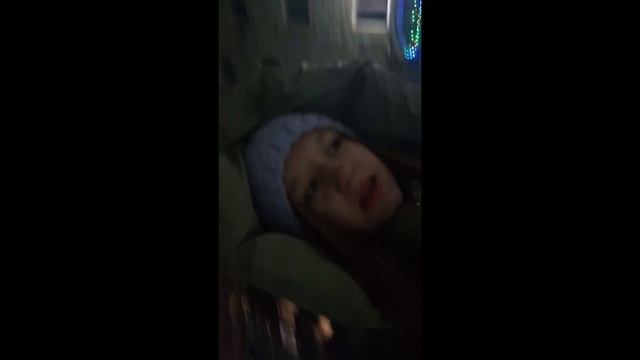 Влог смотреть онлайн