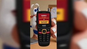 Буба ИИ 🤣🤣🤣 из лайка