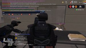 Grand Theft Auto  San Andreas 2026.01.11 - 22.32.11.76