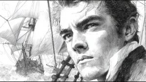 Орёл и Ромашка. Стихи, музыка и прч Наталья Самкова