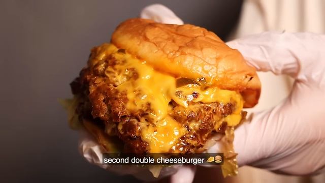 Mukbang ASMR|Подписывайтесь на канал🍣✨ 💜✨ смотреть онлайн