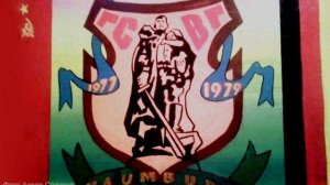 Дембельские фотоальбомы