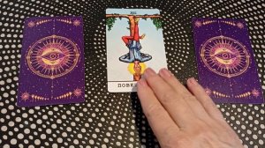 ГАДАНИЕ НА СВЯТКИ- СУЖЕНЫЙ, РЯЖЕНЫЙ ПРИДИ КО МНЕ НАРЯЖЕННЫЙ(3 варианта)💓♥️