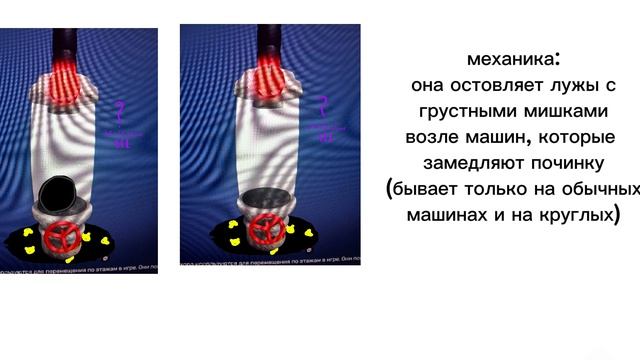 улучшила твистерд джил в мир денди смотреть онлайн