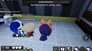 ИЩУ КОАЛ В МИРЕ ДЕНДИ ДЛЯ ГОЛДЕН СКИНА!(не нашла:_)/мд/ран/актив/роблокс