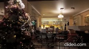 Новогодние каникулы 2025-2026