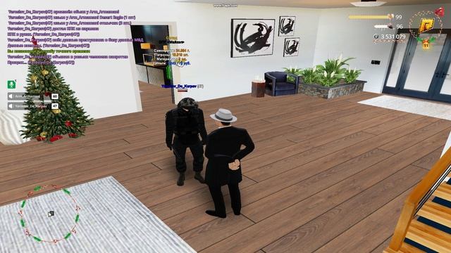 gta_sa 2026-01-11 04-19-18-24 смотреть онлайн