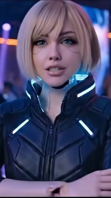 Загадки женской логики | Роботесса Настя | #женскаялогика #РоботессаНастя смотреть онлайн