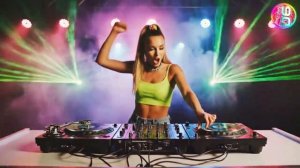 BEST of the 90s Dance💥Maxx, Culture Beat, Haddaway, Gala, Eiffel 65, Cher, Ace of Base, Corona