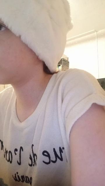 стрим утренний смотреть онлайн