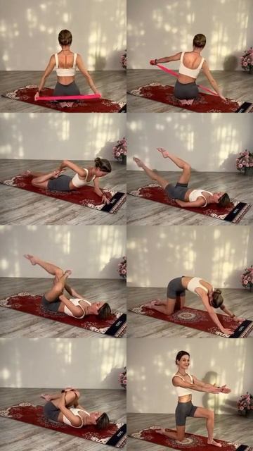 AQOGUTsE_ErToV9NAoWVealr09eBaPdJoDkWRqVF2g2Q9UEam_EVUkkRTYuoStgwnfoqJTPNibE6.mp4