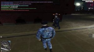 Жалоба на игрока Bob_Aliev.