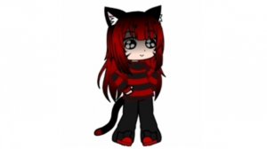 переделка видео рандомных людей 💫(по их или её согласию)