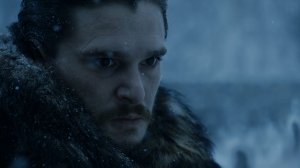 Любимый отрывок из сериала «Игра престолов» - Game of Thrones (2011) HD