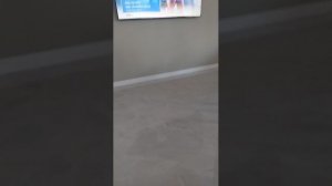 игра в приставку