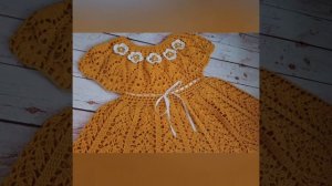 🌼Вязание на заказ 🌼Телеграм -89374411033🌼