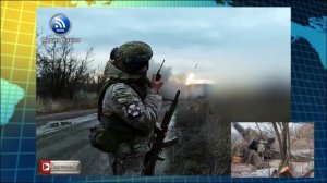 Сводка СВО к утру 11 января. Бойцы ВСУ стали приманкой, ответ за Кубань