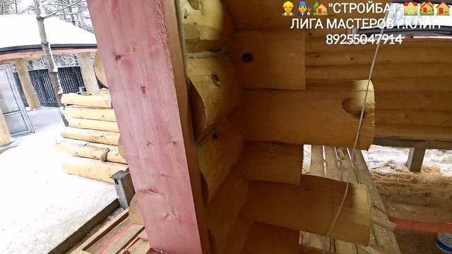 InShot_20251228_152928231