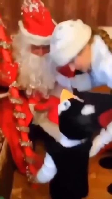 Только один вопрос утром🤣 смотреть онлайн