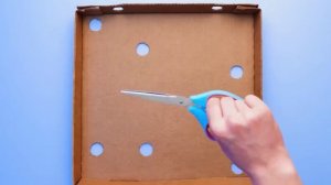 5 МИНУТ И ГОТОВО, ЛАЙФХАКИ 2026 №44