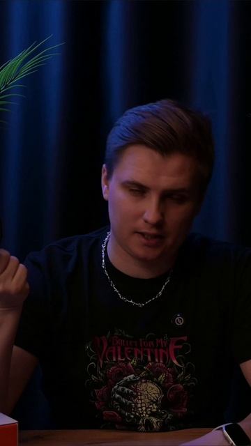 Обзор Sony ZV - E10 #Mosacore #Sony #Обзор смотреть онлайн