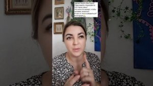 Лень. Что это такое? Ответы на вопросы подписчиков