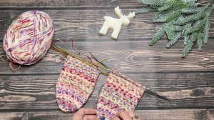 1 НЕДЕЛЯ / СП «Необычный марафон «Успеть за час» - Январь