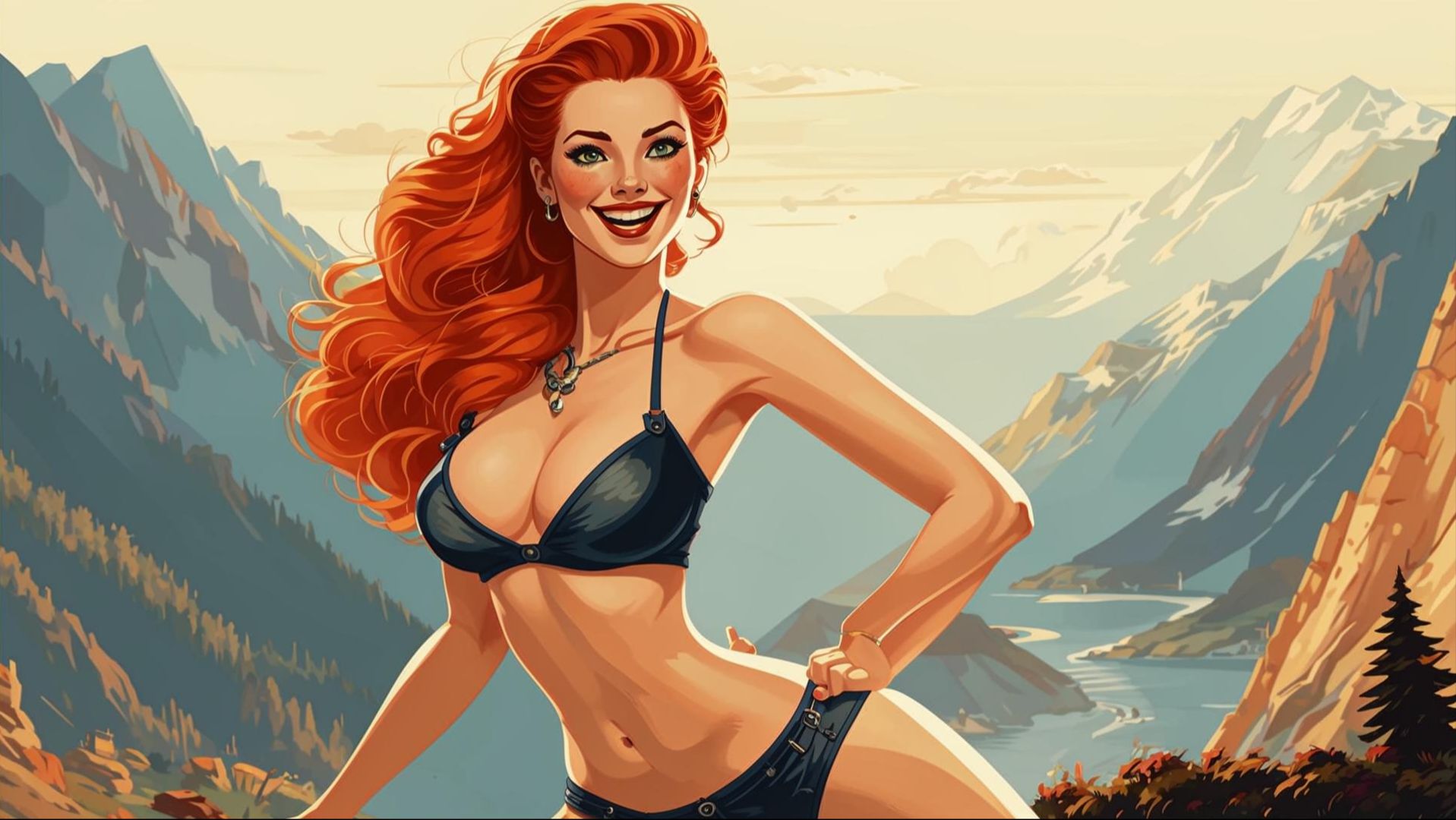 i MISSED YOU my BELOVED BROTHERS смотреть онлайн