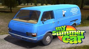 стрим по мск | продолжаем собирать сатсуму