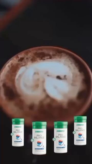 Хочешь перестать болеть, ощилач организм и будешь здоров.
Про баланс вам в помощь