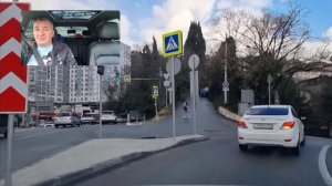 Новости Сочи🏖️Прощайте 🛩️