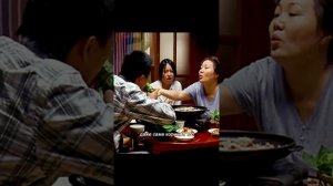 Краткий пересказ фильма