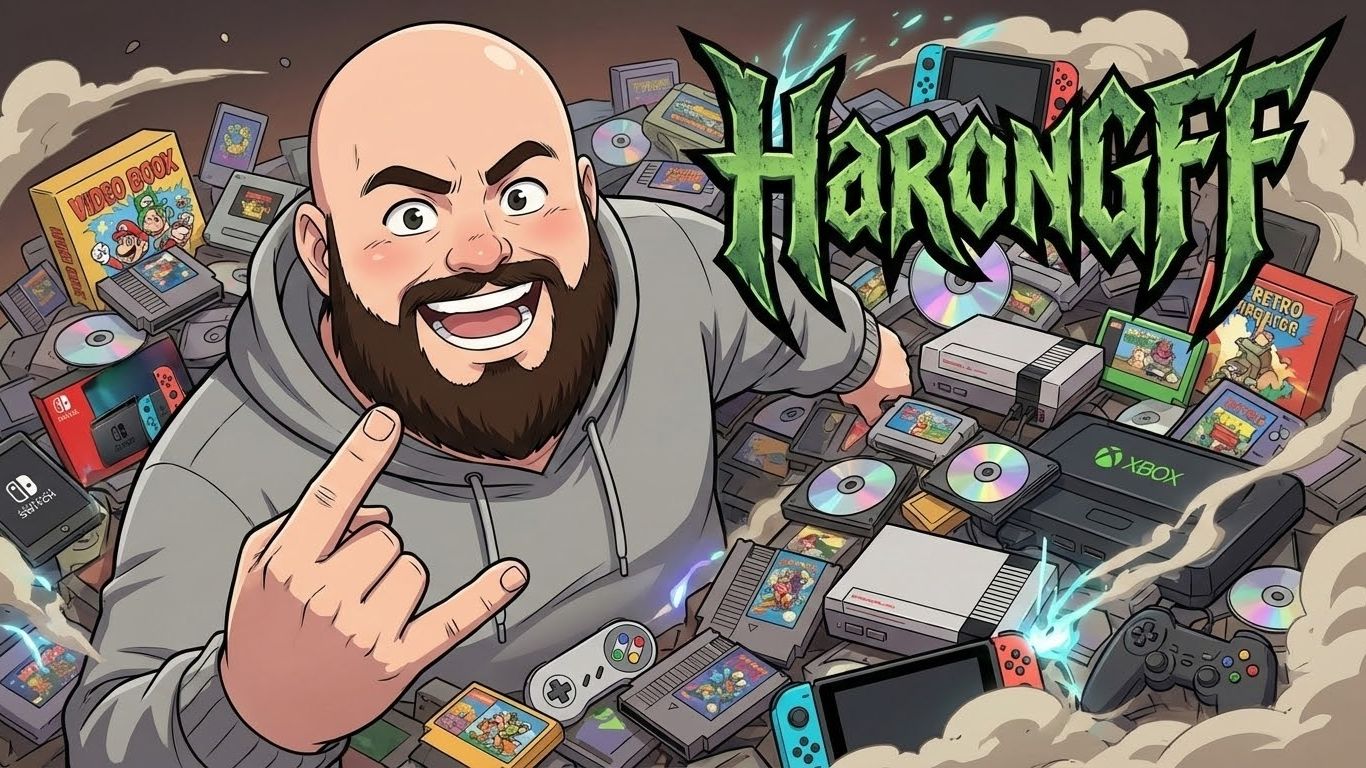 4 стрим в 2026г ЭХ ХОЧЕТСЯ НОВИНОК смотреть онлайн