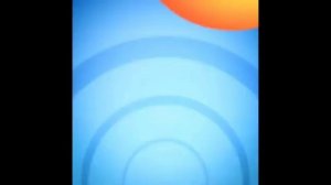 Samsung sgh c170 startup and shutdown.mp4