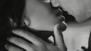 Трепетное...