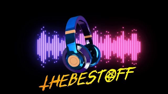 Midnight Pressure смотреть онлайн