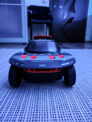 20 подписчиков