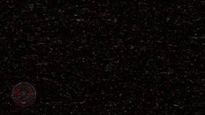 Апти Алаудинов "АХМАТ". Группа "Аида"