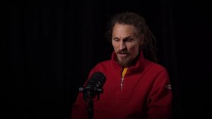 ОКЕАНОЛОГ ОСАДЧИЕВ ВОЛНЫ УБИЙЦЫ, МУСОРНЫЕ ОСТРОВА, «КРАКЕН» и МЕРТВЫЕ МОРЯ