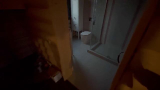 Откройте для себя пространство настоящей загородной жизни